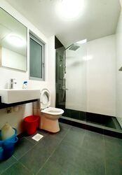 Suites @ Shrewsbury (D11), Apartment #578552761